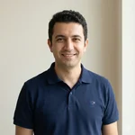 Mehmet Karahan