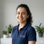 Elif Yılmaz