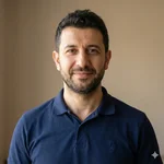 Dr. Aylin Çelik