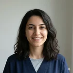 Melisa Yıldız